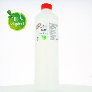 Base de 1l Extrapure